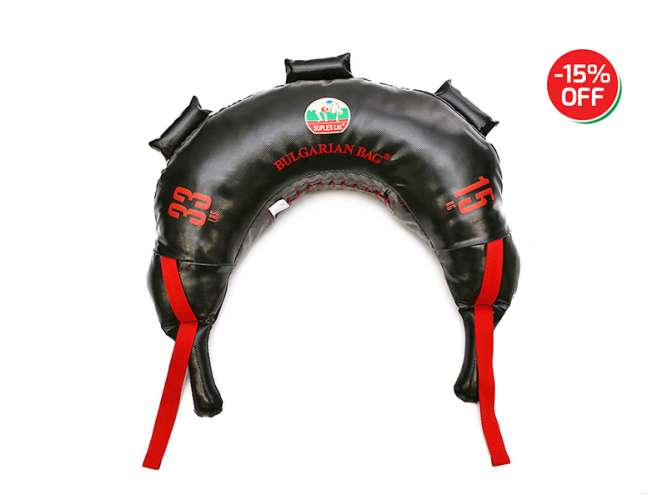 Bulgarian Bag *Suples Original Red Branding- Vinyl Size L-PlPj7.jpeg