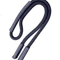 *Suples Heavy Jump Rope-PxinQ.jpeg