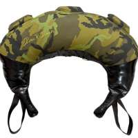 Bulgarian Bag *Suples Original - Canvas Size L (New Design)-Q17LF.jpeg