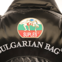 Bulgarian Bag *Suples Fit - Vinyl Size L-QSuQC.png