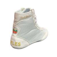 Suples Wrestling Shoes - WHITE-QvOTU.jpeg