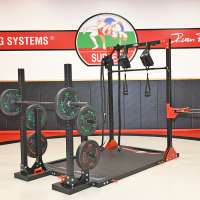 Suples Frame Large *Fully Loaded-RAy2f.jpeg