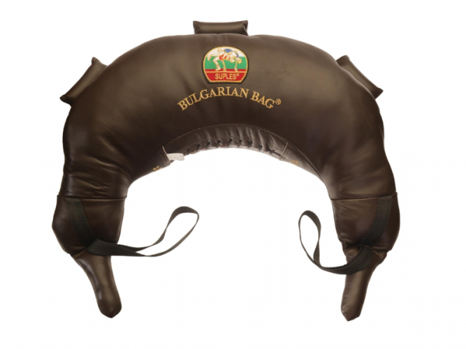 Display Bulgarian Bag *Suples Original - Genuine leather Size XXL-RGmpR.png