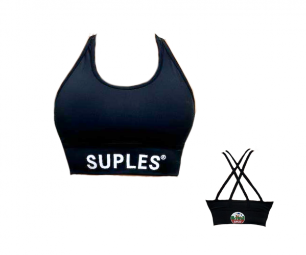 Women's Suples Sports Bra-RcRue.png