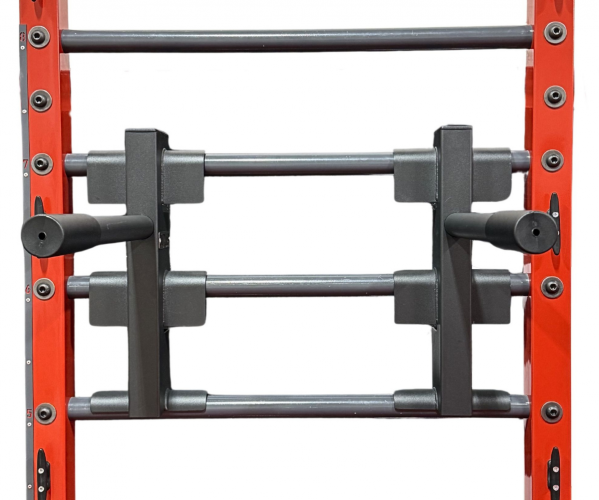 *Suples Wall Dip Bar (Steel)-Rhnc1.png