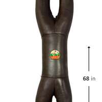 Display Suples Dummy *Bone Genuine Leather-RnxGt.jpeg