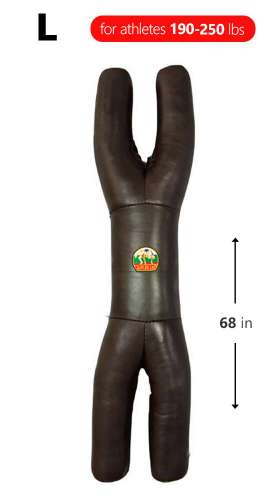 Display Suples Dummy *Bone Genuine Leather-RnxGt.jpeg