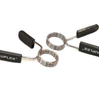 Suples Barbell Clips (pair)-RxKi8.jpeg