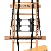 Package #1 Suples Wall *Wood, Wall Bar, Dip Bar, & Wall Ropes-SMmCd.png
