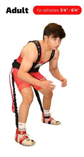 Suples Blaster *Adult-SWSrc.jpeg