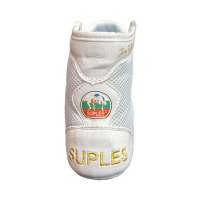 Suples Wrestling Shoes - WHITE-Simbi.jpeg