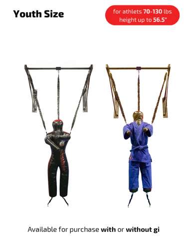 Suples *Attacker -2-Srupm.jpeg