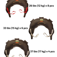 BIG PACKAGE Bulgarian Bag *Suples Original - Genuine Leather-TGSfL.png