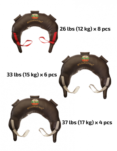 BIG PACKAGE Bulgarian Bag *Suples Original - Genuine Leather-TGSfL.png