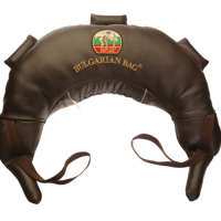 Display Bulgarian Bag *Suples Original - Genuine leather Size XL-TLXmJ.png