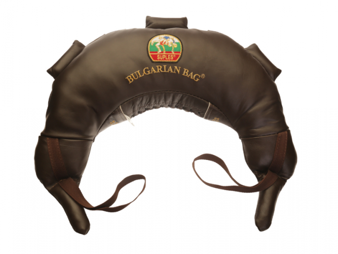 Display Bulgarian Bag *Suples Original - Genuine leather Size XL-TLXmJ.png