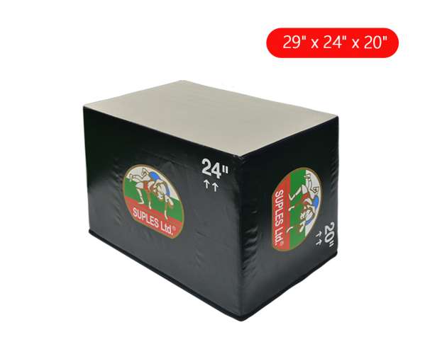 Suples Platform Box Anti-Slip Rubber / 29 x 24 x 20-TUYzU.jpeg