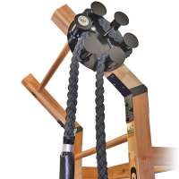 *Suples Wall Pulley (Friction)-TgKyY.jpeg