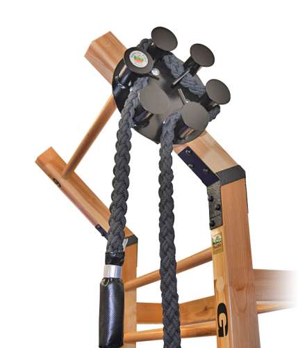 *Suples Wall Pulley (Friction)-TgKyY.jpeg