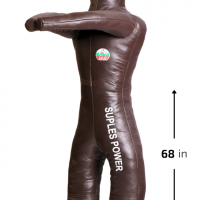 Suples Dummy *Power (Legs) Genuine leather-U0ZHl.png