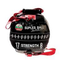 Suples Ball *Strength Standard-U5Oua.jpeg