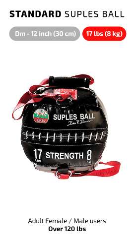 Suples Ball *Strength Standard-U5Oua.jpeg