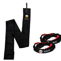Suples Gi Rope (Back) W / Resistance Bands-UGJV9.png
