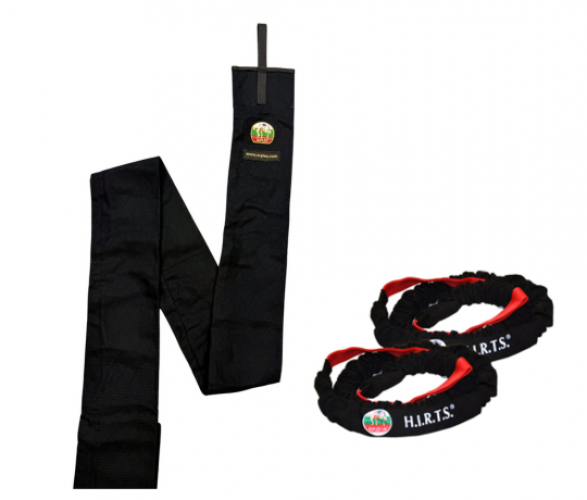 Suples Gi Rope (Back) W / Resistance Bands-UGJV9.png