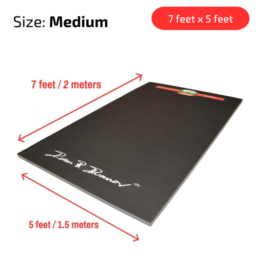 Suples Home Gym Mat *Medium-URezw.png