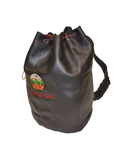 Suples Ball Carry Bag-VHDmX.jpeg