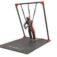 Display Suples Frame Medium *Basic Package-VMRSr.jpeg