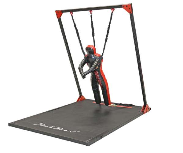 Display Suples Frame Medium *Basic Package-VMRSr.jpeg