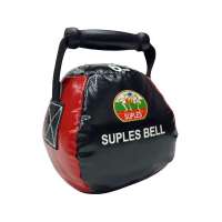 Suples Bell Vinyl-VcH2L.jpeg