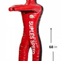 Suples Dummy *Speed (Legs) Vinyl-WgJxK.png