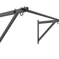 Mounting Rack for Suples *Attacker -2-X3aVK.jpeg