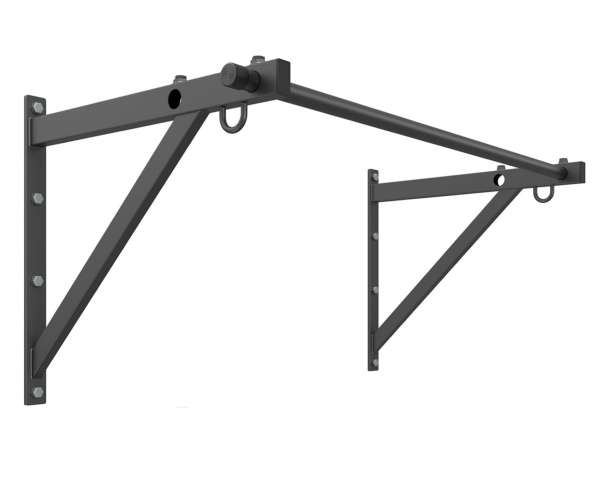 Mounting Rack for Suples *Attacker -2-X3aVK.jpeg