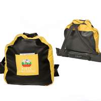 H.I.R.T.S. Backpack - Yellow-Xa6DS.jpeg