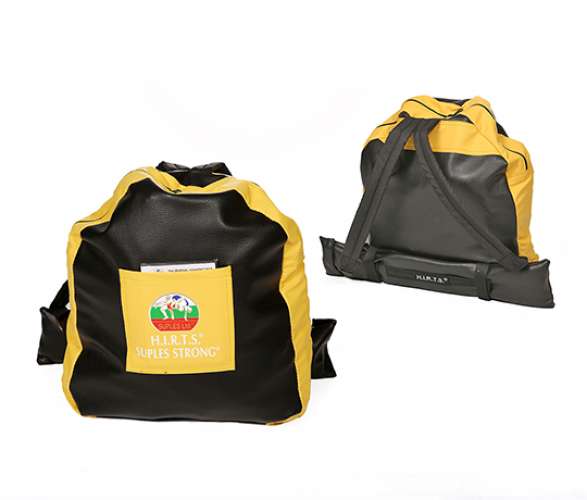 H.I.R.T.S. Backpack - Yellow-Xa6DS.jpeg