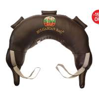 Bulgarian Bag *Suples Original - Genuine leather Size L-XgiKE.jpeg