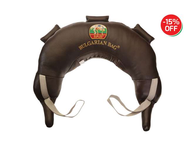 Bulgarian Bag *Suples Original - Genuine leather Size L-XgiKE.jpeg