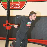 Suples Frame Large *Fully Loaded-XoDPt.jpeg