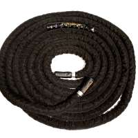Suples Pummel Rope Trainer W/Sleeve 2 / 45 feet (20lbs)-Xone0.jpeg
