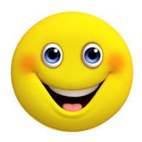 Smile-Ya5JQ.jpeg