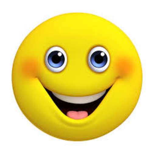 Smile-Ya5JQ.jpeg