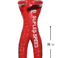 Suples Dummy *Speed (Legs) Vinyl-YjqN4.png