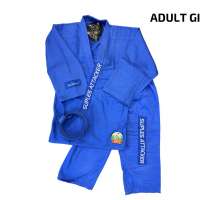 Judo GI for Suples *Attacker-YpLaj.jpeg