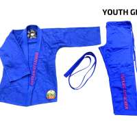 Judo GI for Suples *Attacker-Z8bkG.jpeg