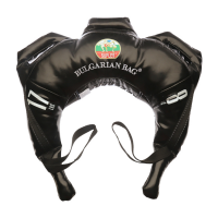 Bulgarian Bag *Suples Fit - Vinyl Size S-Z8rYN.png