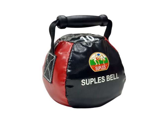 Suples Bell Vinyl Size M-ZyQe7.jpeg