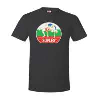 Adult Black-aJD2O.jpeg